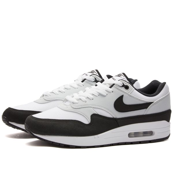 Nike AIR MAX 1 Sneaker