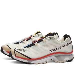 Salomon XT-4 OG TOPOGRAPHY