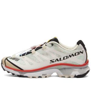 Salomon XT-4 OG TOPOGRAPHY