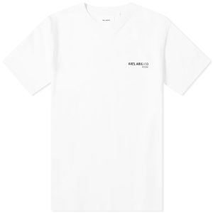 Axel Arigato Legacy T-Shirt