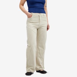 Gimaguas Beverly Trousers