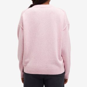 Fiorucci Milano Angels Jumper