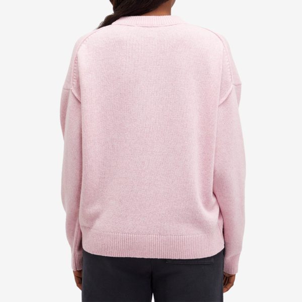 Fiorucci Milano Angels Jumper