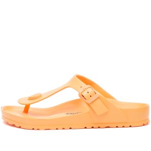 Birkenstock Gizeh EVA