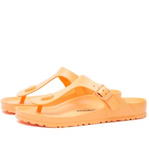 Birkenstock Gizeh EVA