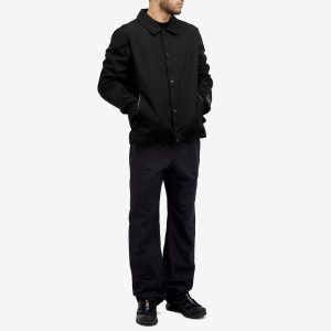 C.P. Company Metropolis Hyst Overshirt