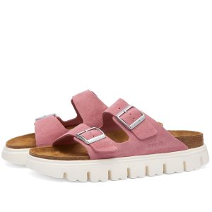 Birkenstock Arizona Chunky