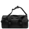 RAINS Texel Duffle Bag