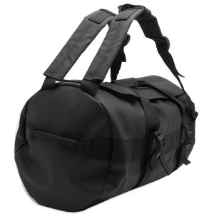 RAINS Texel Duffle Bag