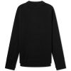 Nike Every Stitch Considered Long Sleeve Knit