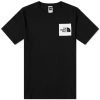 The North Face Fine T-Shirt