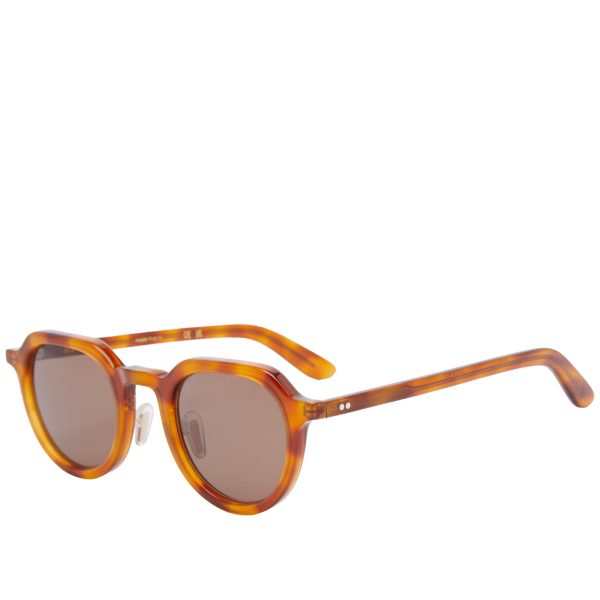 Ace & Tate Chris Sunglasses