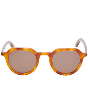 Ace & Tate Chris Sunglasses