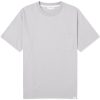 Norse Projects Johannes Standard Pocket T-Shirt