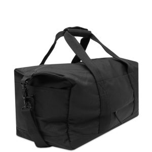 NORTVI Weekender Bag