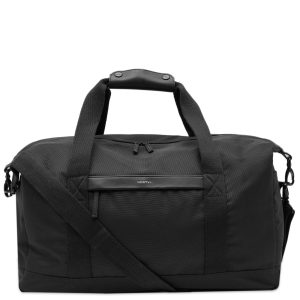 NORTVI Weekender Bag