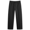 Nike Tech Fleece Tailored Pant