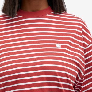 Carhartt WIP Bryna T-Shirt