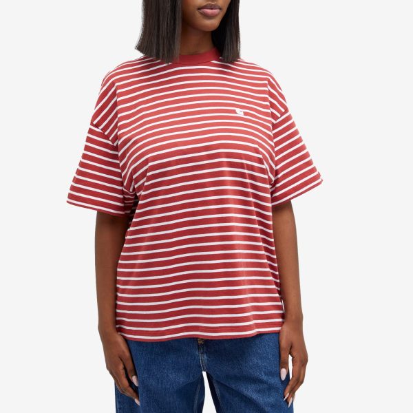 Carhartt WIP Bryna T-Shirt