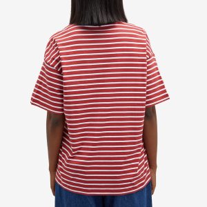 Carhartt WIP Bryna T-Shirt