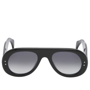 Cubitts x YMC Tomba Sunglasses