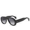 Cubitts x YMC Tomba Sunglasses