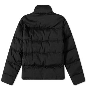 Givenchy 4G Zip Down Jacket