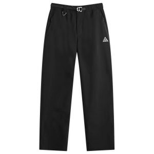 Nike ACG Hike Pant V2