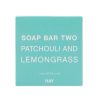 HAY Soap Bar