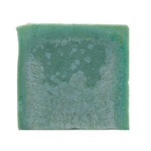 HAY Soap Bar