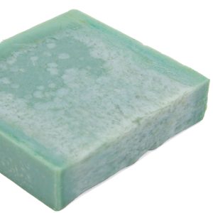 HAY Soap Bar