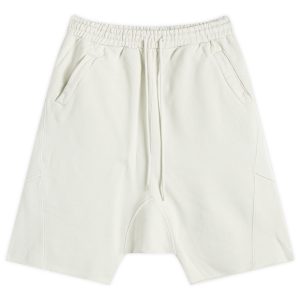 Entire Studios Heavy Drop Crotch Shorts