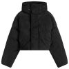 Entire Studios Hooded Puffer