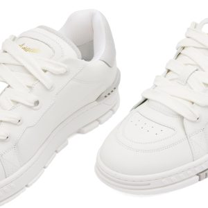 Axel Arigato Area Cloud Sneaker