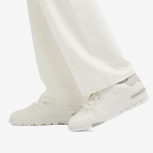 Axel Arigato Area Cloud Sneaker