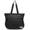 The North Face Nuptse Tote