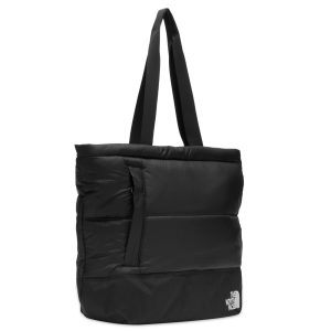 The North Face Nuptse Tote