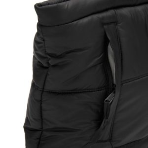 The North Face Nuptse Tote