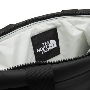 The North Face Nuptse Tote