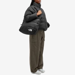 The North Face Nuptse Tote