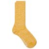 Universal Works Slub Sock