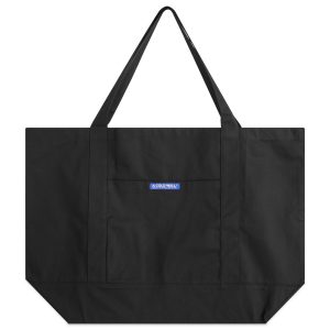 A-COLD-WALL* Unit Tote Bag