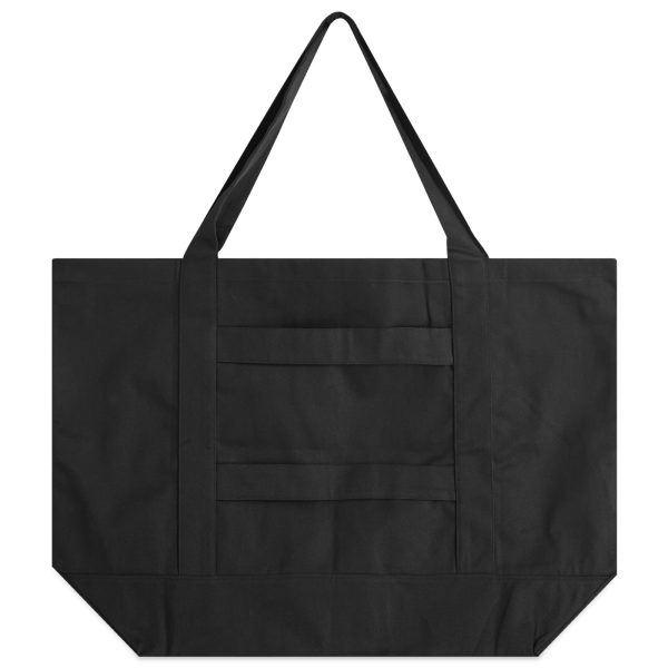 A-COLD-WALL* Unit Tote Bag