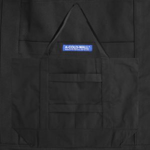 A-COLD-WALL* Unit Tote Bag