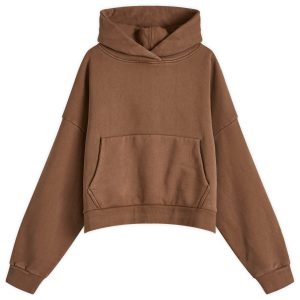 Entire Studios Heavy Hoodie