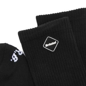 F.C. Real Bristol Regular Socks