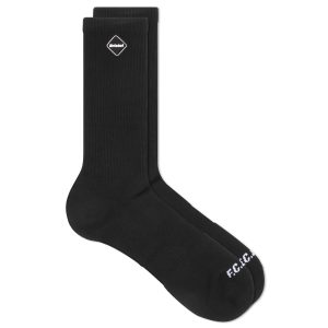 F.C. Real Bristol Regular Socks