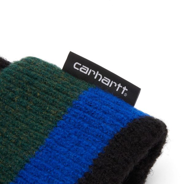 Carhartt WIP Signature Beanie