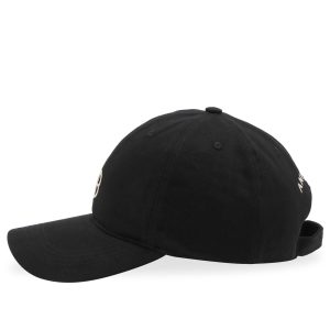 Anine Bing Jeremy Baseball Cap