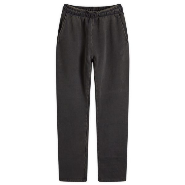 Entire Studios Straight-Leg Sweatpant